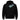 HOODIE PA 86 - 24HEARTZ