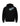 HOODIE PA 86 - 24HEARTZ