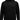 HOODIE PR 115 - 24HEARTZ