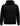 HOODIE PR 115 - 24HEARTZ