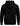 HOODIE PR 115 - 24HEARTZ