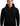 HOODIE PR 115 - 24HEARTZ