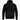HOODIE PR 177 - 24HEARTZ