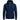 HOODIE ST 125 - 24HEARTZ