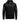 HOODIE ST 126 - 24HEARTZ