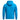 HOODIE ST 127 - 24HEARTZ