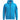 HOODIE ST 127 - 24HEARTZ