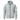 HOODIE ST 128 - 24HEARTZ