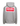Hoodies 49 - 24HEARTZ
