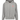 Hoodies 49 - 24HEARTZ