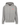 Hoodies 49 - 24HEARTZ