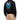 Jacket 1 - 24HEARTZ