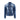 Jacket 13 - 24HEARTZ