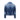 Jacket 13 - 24HEARTZ