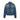 Jacket 14 - 24HEARTZ
