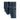 Jacket 14 - 24HEARTZ