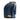 Jacket 14 - 24HEARTZ
