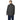 Jacket 19 - 24HEARTZ