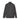 Jacket 19 - 24HEARTZ
