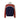 Jacket 26 - 24HEARTZ
