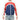 Jacket 26 - 24HEARTZ