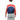 Jacket 26 - 24HEARTZ