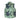 Jacket 33 - 24HEARTZ