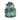 Jacket 33 - 24HEARTZ