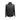 Jacket 36 - 24HEARTZ