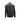Jacket 36 - 24HEARTZ