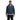 Jacket 41 - 24HEARTZ