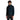 Jacket 42 - 24HEARTZ