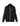 Jacket 46 - 24HEARTZ