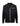 Jacket 47 - 24HEARTZ