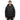 Jacket 63 - 24HEARTZ
