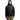 Jacket 75 MON MAYA Vandaag bestelt morgen in huis !! - 24HEARTZ