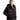 Jacket 76 MON Vezere Vandaag bestelt morgen in huis !! - 24HEARTZ