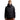 Jacket 76 MON Vezere Vandaag bestelt morgen in huis !! - 24HEARTZ