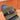 Jackson Slipper - 24HEARTZ