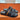 Jackson Slipper - 24HEARTZ
