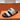 Jackson Slipper - 24HEARTZ