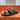Jackson Slipper - 24HEARTZ