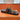 Jackson Slipper - 24HEARTZ