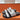 Jackson Slipper - 24HEARTZ