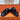 Jackson Slipper - 24HEARTZ