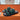 Jackson Slipper - 24HEARTZ