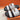 Jackson Slipper - 24HEARTZ