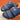 Jackson Slipper - 24HEARTZ