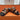 Jackson Slipper - 24HEARTZ
