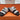Jackson Slipper - 24HEARTZ